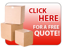 Get a free quote from Accurate Moving today!